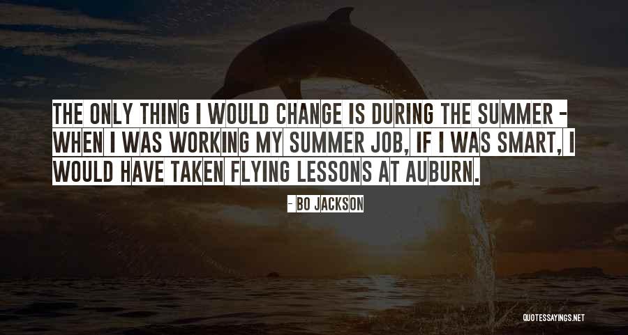 Communication Gap In Relationship Quotes By Bo Jackson Communication Gap In Relationship Quotes By Bo Jackson