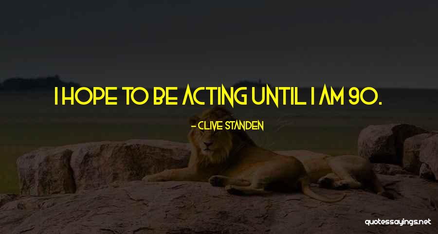 Communication Gap In Relationship Quotes By Clive Standen Communication Gap In Relationship Quotes By Clive Standen