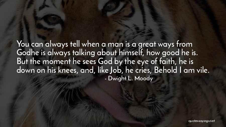 Communication Gap In Relationship Quotes By Dwight L. Moody Communication Gap In Relationship Quotes By Dwight L. Moody