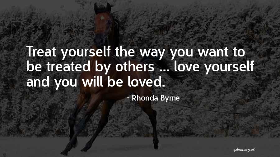 Communication Gap In Relationship Quotes By Rhonda Byrne Communication Gap In Relationship Quotes By Rhonda Byrne