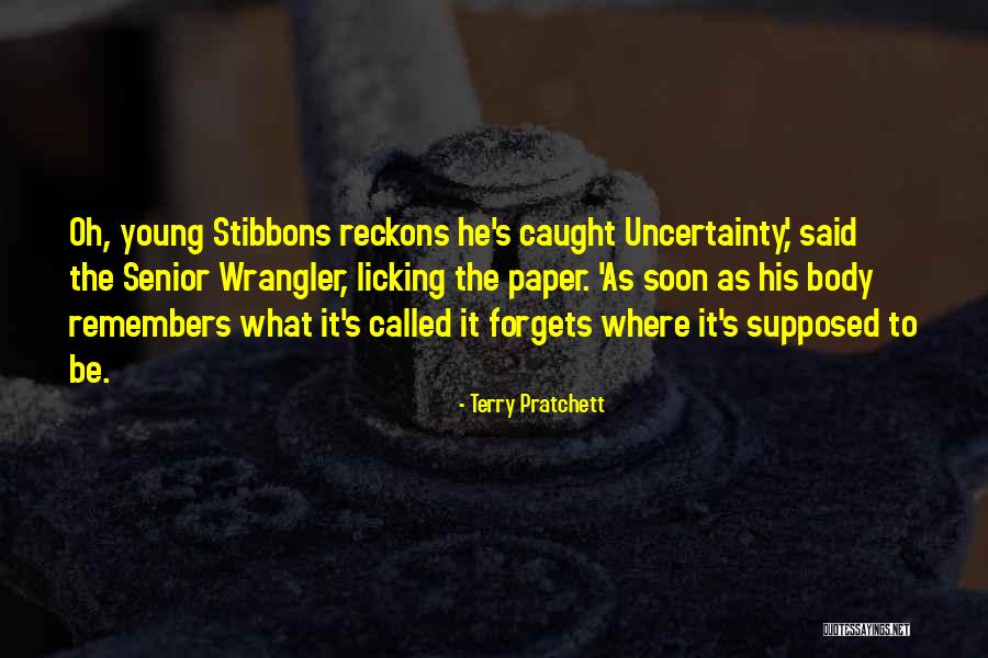Communication Gap In Relationship Quotes By Terry Pratchett Communication Gap In Relationship Quotes By Terry Pratchett