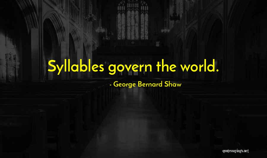 Communication George Bernard Shaw Quotes By George Bernard Shaw Communication George Bernard Shaw Quotes By George Bernard Shaw