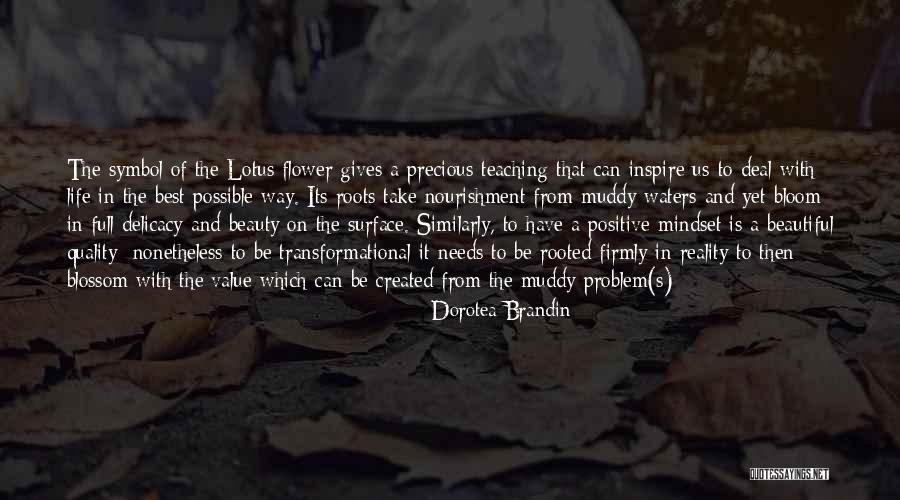 Communication In Business Quotes By Dorotea Brandin Communication In Business Quotes By Dorotea Brandin