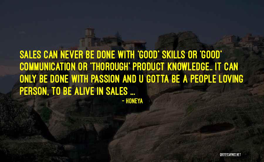 Communication In Business Quotes By Honeya Communication In Business Quotes By Honeya