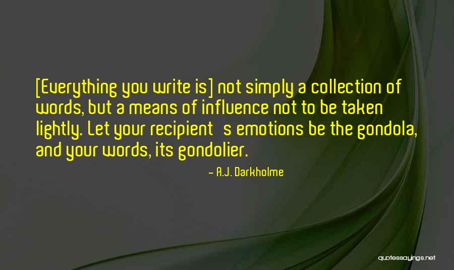 Communication Is Everything Quotes By A.J. Darkholme Communication Is Everything Quotes By A.J. Darkholme