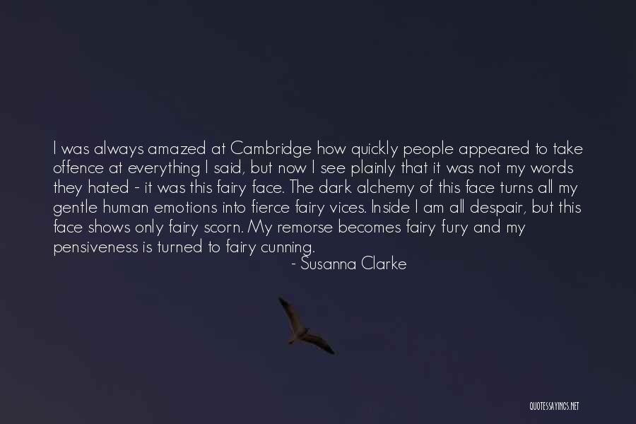 Communication Is Everything Quotes By Susanna Clarke Communication Is Everything Quotes By Susanna Clarke