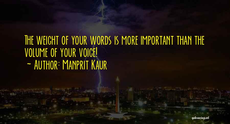 Communication Love Relationships Quotes By Manprit Kaur