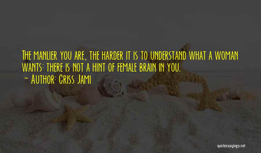 Communication Skills Quotes By Criss Jami