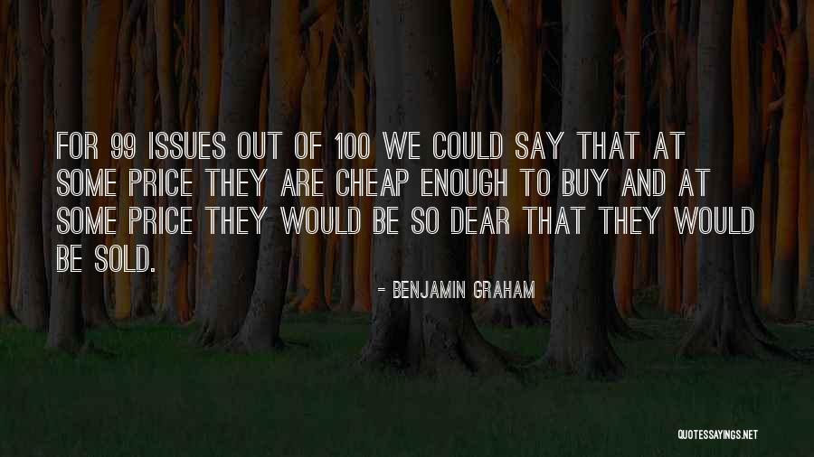 Communication That Connects Quotes By Benjamin Graham Communication That Connects Quotes By Benjamin Graham