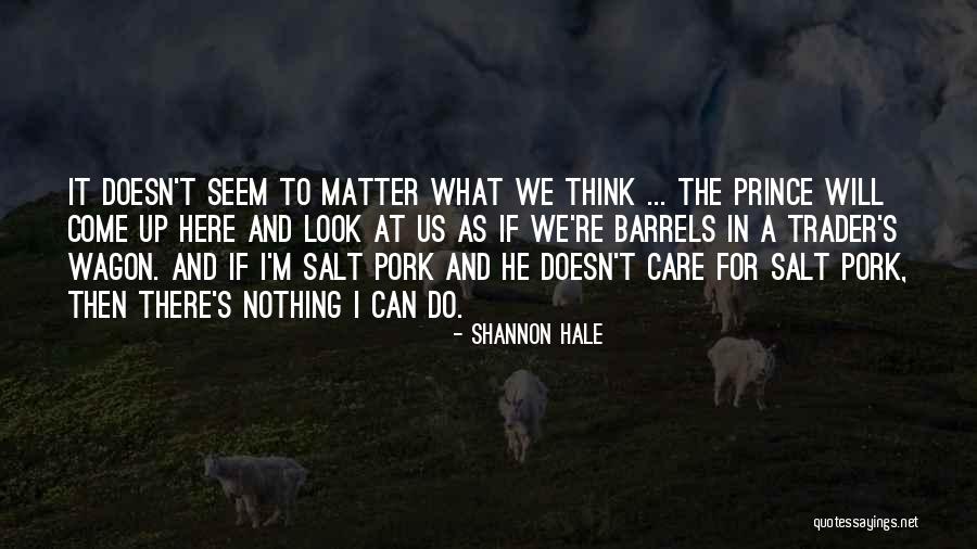 Communication That Is Asynchronous Quotes By Shannon Hale Communication That Is Asynchronous Quotes By Shannon Hale