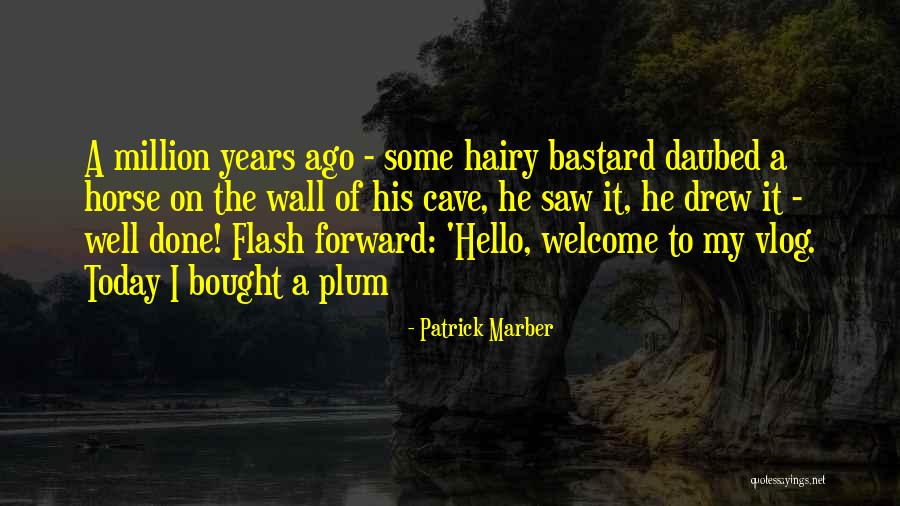 Communication Today Quotes By Patrick Marber Communication Today Quotes By Patrick Marber