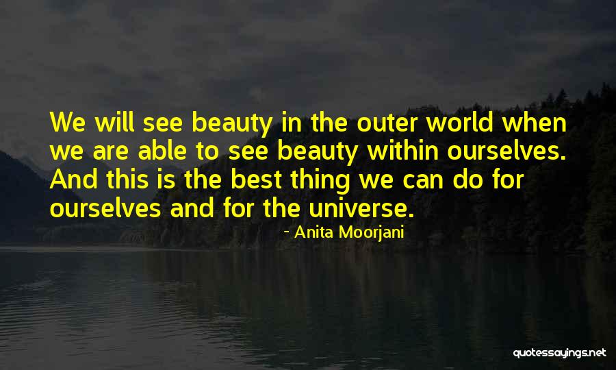 Communication World Quotes By Anita Moorjani Communication World Quotes By Anita Moorjani