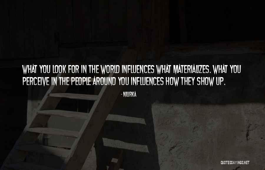 Communication World Quotes By Niurka Communication World Quotes By Niurka