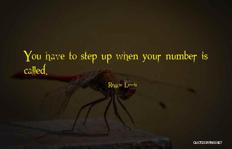 Communiceren In Superdiverse Quotes By Reggie Lewis Communiceren In Superdiverse Quotes By Reggie Lewis