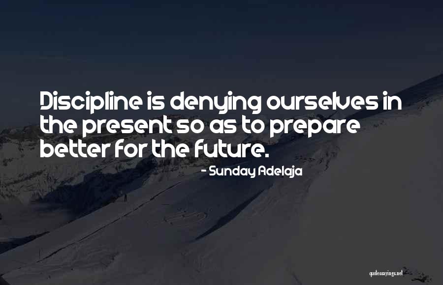 Communiceren Vervoegen Quotes By Sunday Adelaja Communiceren Vervoegen Quotes By Sunday Adelaja