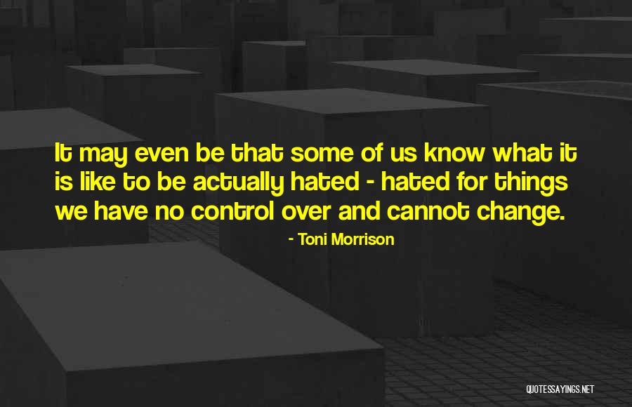 Communing With Fabric Quotes By Toni Morrison Communing With Fabric Quotes By Toni Morrison