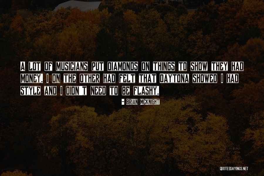 Communionafterdark Quotes By Brian McKnight Communionafterdark Quotes By Brian McKnight