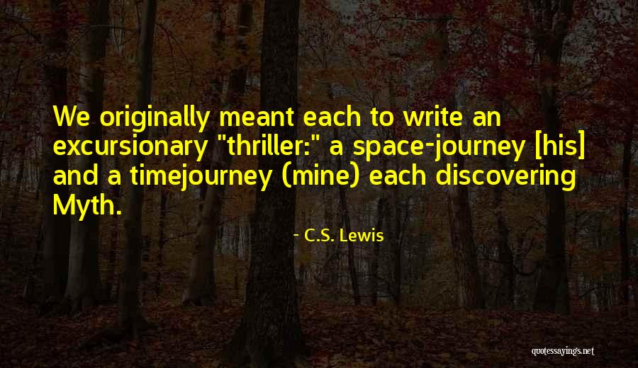 Communionif Quotes By C.S. Lewis Communionif Quotes By C.S. Lewis