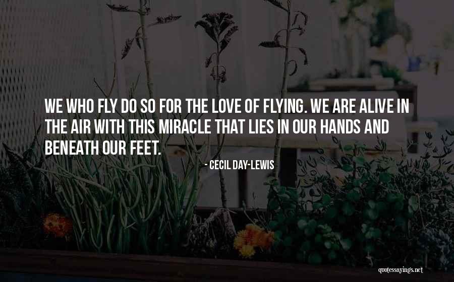 Communionif Quotes By Cecil Day-Lewis Communionif Quotes By Cecil Day-Lewis