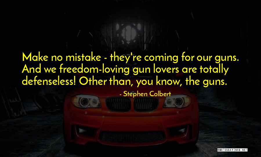 Communionif Quotes By Stephen Colbert Communionif Quotes By Stephen Colbert