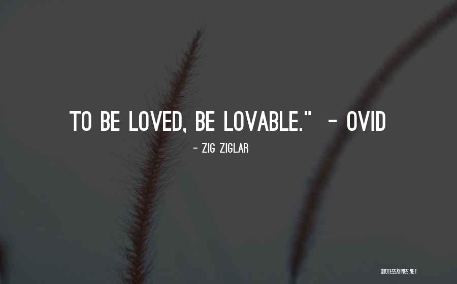 Communionif Quotes By Zig Ziglar Communionif Quotes By Zig Ziglar