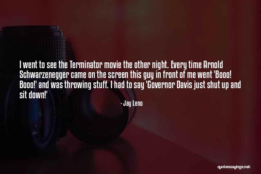 Communions Prayer Quotes By Jay Leno Communions Prayer Quotes By Jay Leno