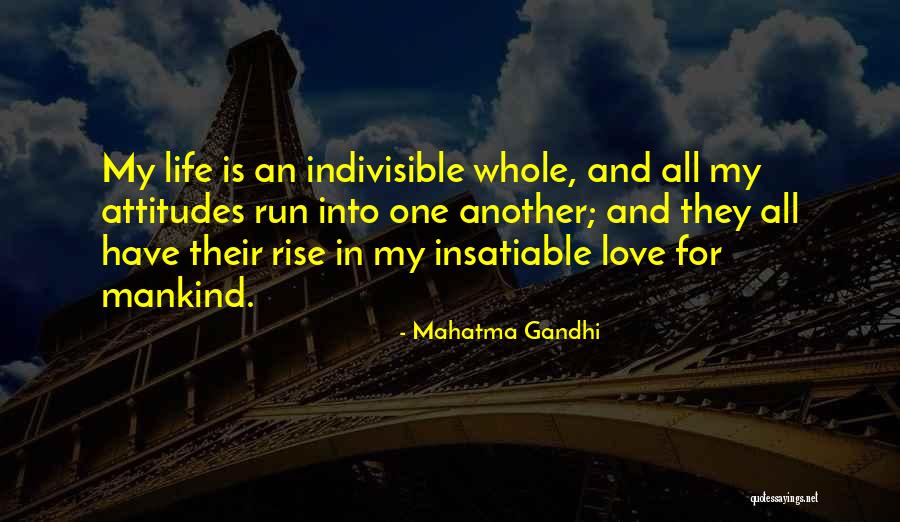 Communions Prayer Quotes By Mahatma Gandhi Communions Prayer Quotes By Mahatma Gandhi