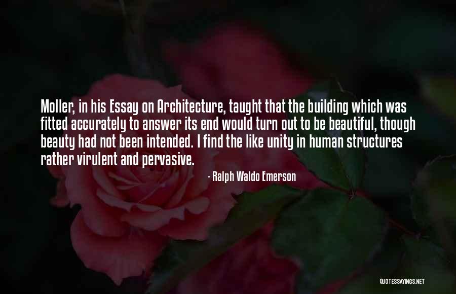 Communions Prayer Quotes By Ralph Waldo Emerson Communions Prayer Quotes By Ralph Waldo Emerson