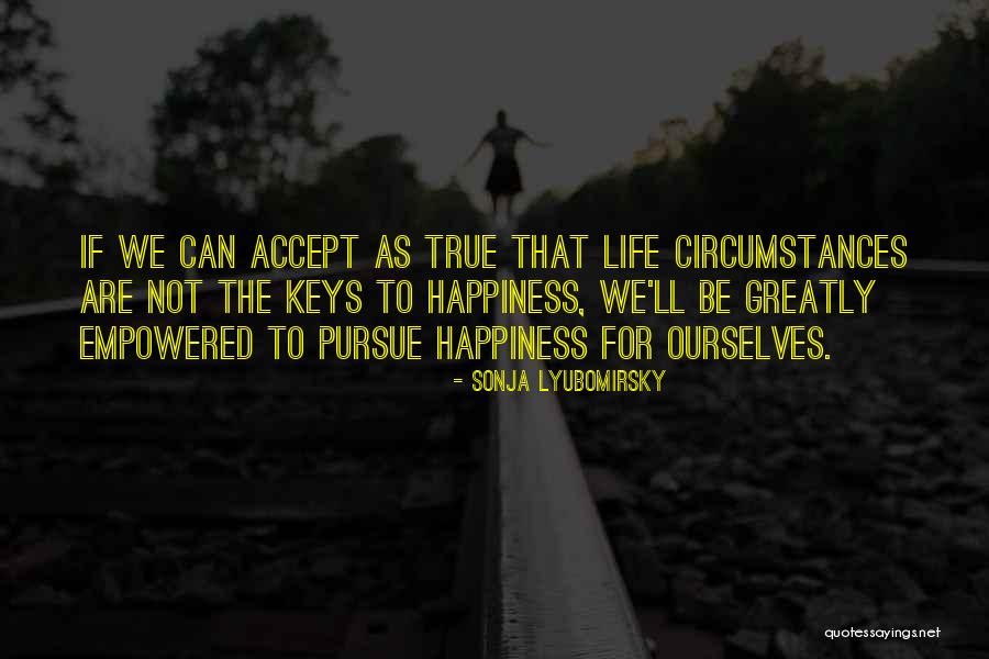 Communions Quotes By Sonja Lyubomirsky Communions Quotes By Sonja Lyubomirsky