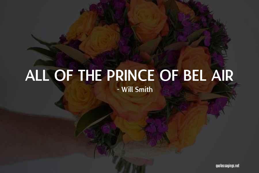 Communions Quotes By Will Smith Communions Quotes By Will Smith