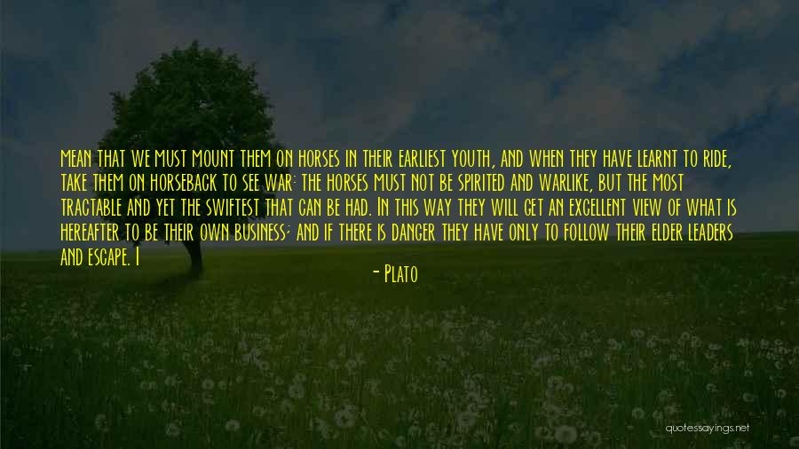 Communiquer Quotes By Plato Communiquer Quotes By Plato