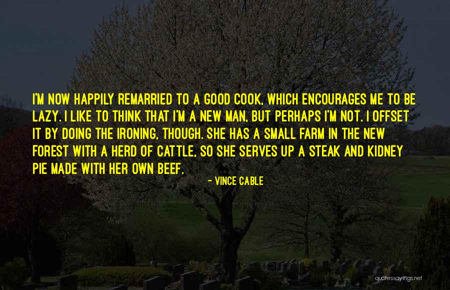 Communiquer Quotes By Vince Cable Communiquer Quotes By Vince Cable