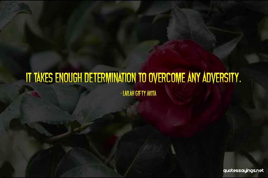 Communiques Define Quotes By Lailah Gifty Akita Communiques Define Quotes By Lailah Gifty Akita