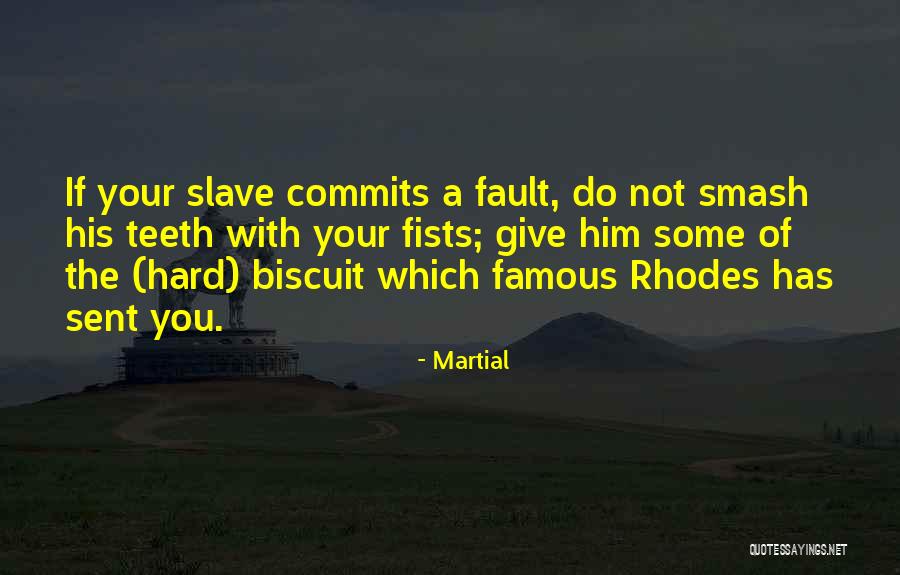 Communiquese Quotes By Martial Communiquese Quotes By Martial