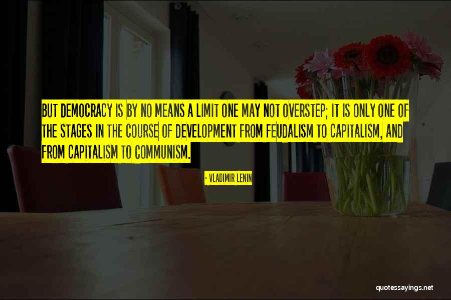 Communism And Capitalism Quotes By Vladimir Lenin Communism And Capitalism Quotes By Vladimir Lenin