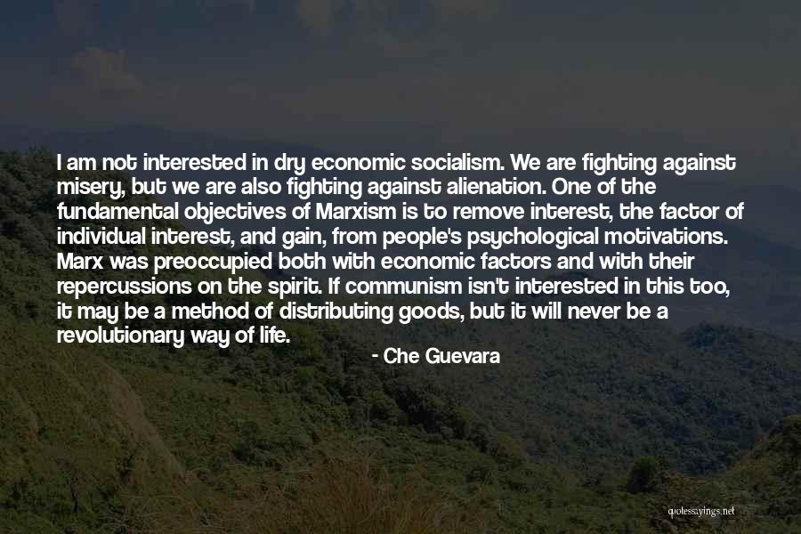 Communism Marx Quotes By Che Guevara Communism Marx Quotes By Che Guevara