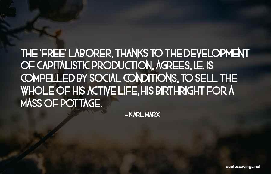 Communism Marx Quotes By Karl Marx Communism Marx Quotes By Karl Marx
