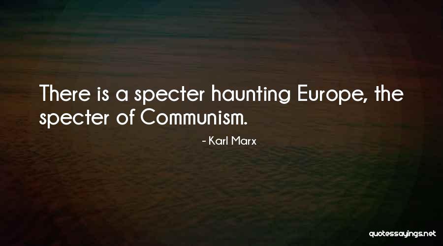 Communism Marx Quotes By Karl Marx Communism Marx Quotes By Karl Marx