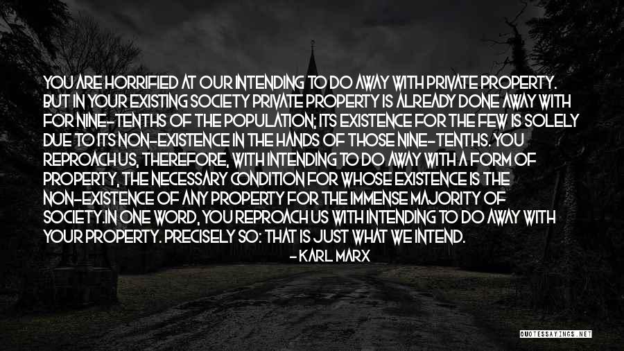 Communism Marx Quotes By Karl Marx Communism Marx Quotes By Karl Marx