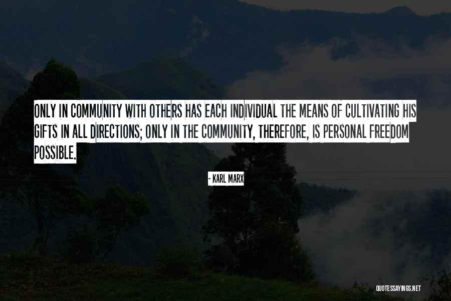 Communism Marx Quotes By Karl Marx Communism Marx Quotes By Karl Marx