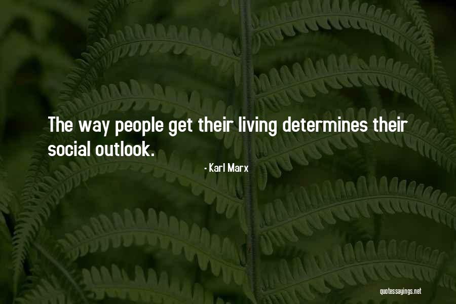 Communism Marx Quotes By Karl Marx Communism Marx Quotes By Karl Marx