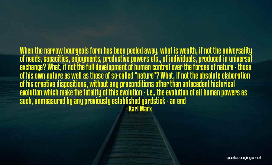 Communism Marx Quotes By Karl Marx Communism Marx Quotes By Karl Marx