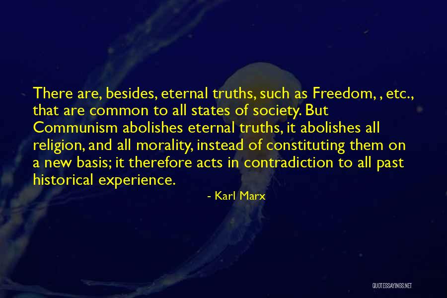 Communism Marx Quotes By Karl Marx Communism Marx Quotes By Karl Marx