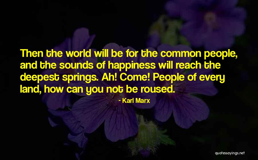 Communism Marx Quotes By Karl Marx Communism Marx Quotes By Karl Marx