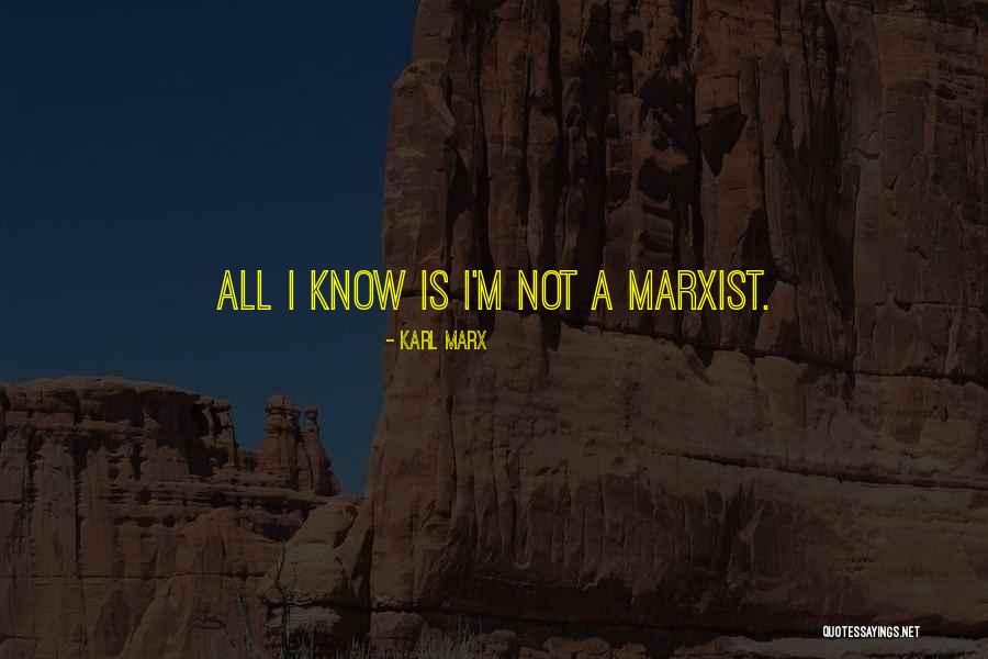 Communism Marx Quotes By Karl Marx Communism Marx Quotes By Karl Marx