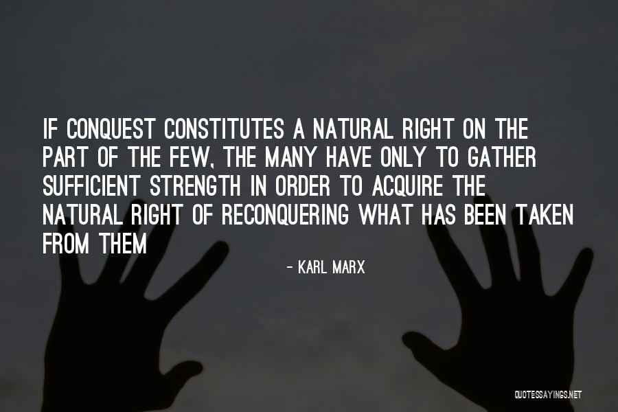 Communism Marx Quotes By Karl Marx Communism Marx Quotes By Karl Marx