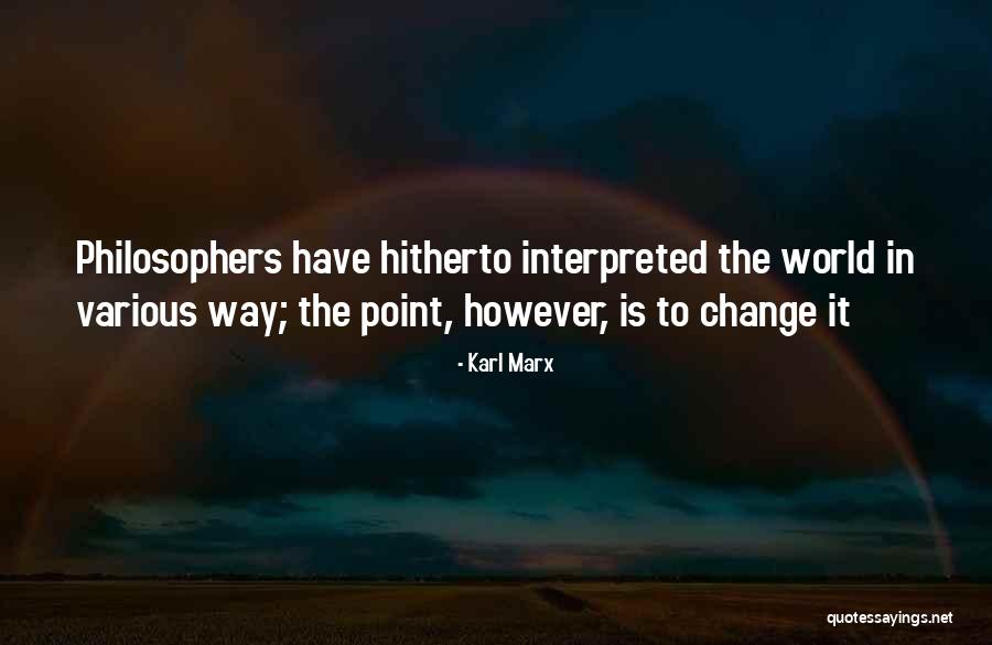 Communism Marx Quotes By Karl Marx Communism Marx Quotes By Karl Marx