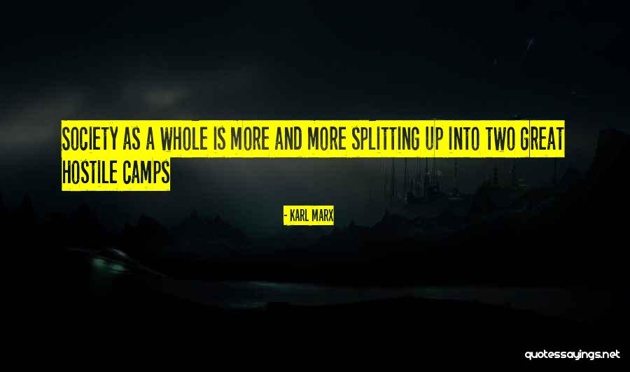 Communism Marx Quotes By Karl Marx Communism Marx Quotes By Karl Marx