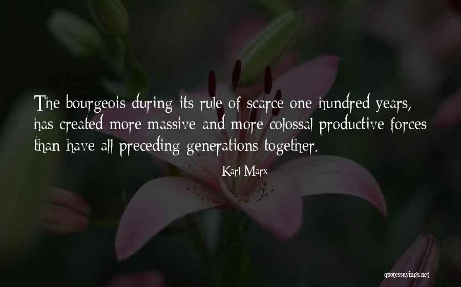 Communism Marx Quotes By Karl Marx Communism Marx Quotes By Karl Marx