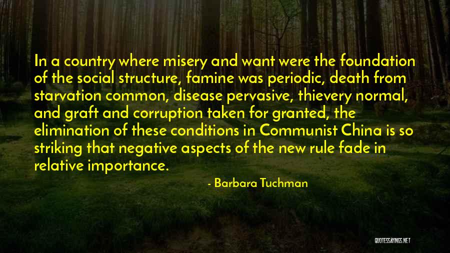 Communist China Quotes By Barbara Tuchman Communist China Quotes By Barbara Tuchman